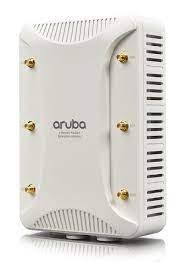 Thiết bị Wifi Aruba Access Point AP-228 (JW183A)